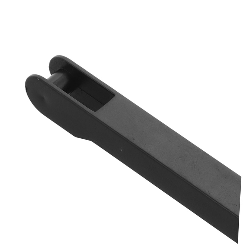 LIFKOME Copper Foil Application Tool for Glass Art Sturdy Lightweight
