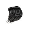 Essence Lift &amp; Curl Volumizing Mascara Waterproof