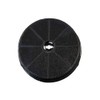 AIR2GO Whirlpool D180 CR300 CHF180 Activated Carbon Filter