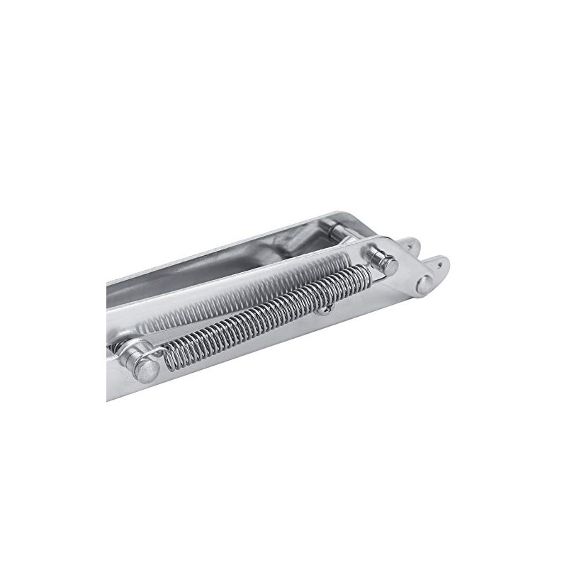 Auto Vent Opener Automatic Greenhouse Window Opener, Solar Heat Sensitive