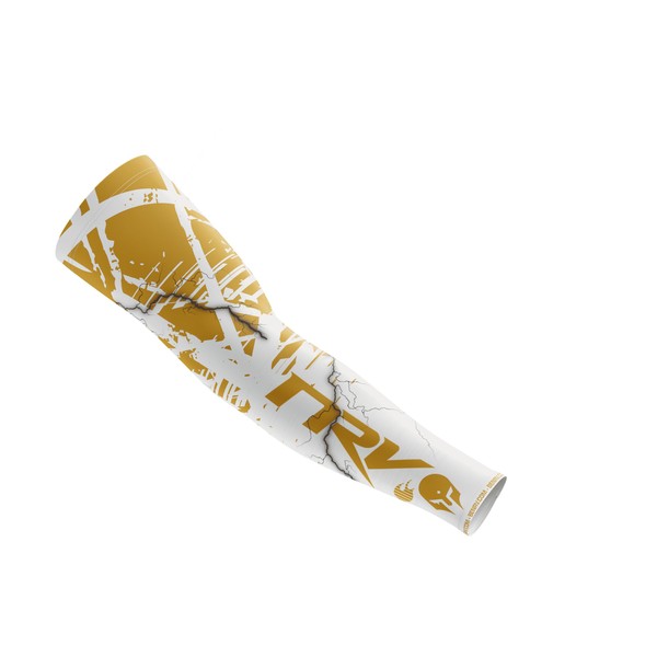 NRV Kompressionsmanschette Gaming – Edition Ar3ss – Verbessern Sie Ihre