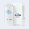 Atomy BB Cream 40ml, 1 unit (LC) / 애터미 비비크림
