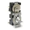 QMARK SPST Thermostat