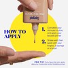 Tinte Para La Piel Supergoop! Protec (tinte) Daily Spf 50