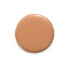 Beauty Creations Flawless Stay Foundation 7.0