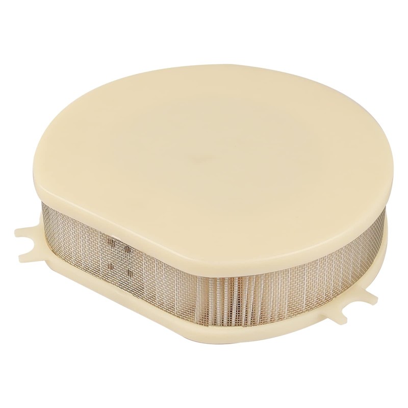 SOLLON HFA4913 Air Filter Replaces Yamaha V-Star XVS1100 XVS1100AW XVS1100AT