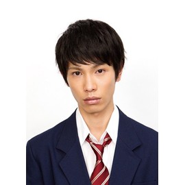 Jig uxiggusiri-zu rapandoa-ru omu/Free Short Standard Black