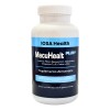 Macuhealt Plus Frasco 240 Capsulas