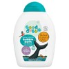 Good Bubble The Snail & The Whale Bubble Bath with