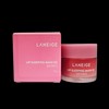 Amorepacific Laneige Lip Sleeping Mask EX Berry 20g / Laneige