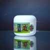 Crema Tia Gramos Limpiadora Piezas Mixta Día Noche