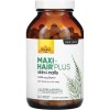 Country Life Maxi-Hair Plus 240 Veg Caps
