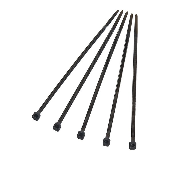 Gardener's Mate 15412 Small Cable Ties