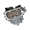 Trucktok 845273 Carburetor Replacement for B&S 842097 844172 845032 Compatible