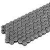 Caltric Drive Chain for Triumph 600Tt 600 Tt 1999 2000