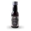 Voglia Tonico Para Barba Y Cabello 50ml Voglia