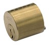 Azbe M/C 52-N - Round Cylinder