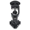 Gator Frameworks Accessory Mount for Microphone stands; Fits up to