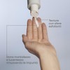 Omia Alimenta, Shampoo Nutriente per Capelli Secchi e Spenti, Nutre