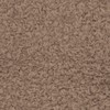 KIYOHARA NUIF-03C Pushing Cloth, Powder Boa for Plush Toys, Fabric,