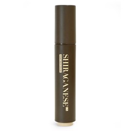 Treatment Hair Dye, Silaganese Point Rich Color EX, Partial Gray Hair Dye, 0.7 oz (20 g), Mocha Brown