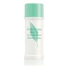 Crema Desodorante Elizabeth Arden Green Tea 45ml