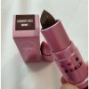 Jeffree Star Tinted Lip Balm - Cowboy Kiss
