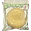 Palm Sugar 17.6oz