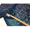 New Creations Fabric & Foam Inc GREEN IRIDESCENT CLASSIC SEQUIN