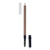 Estée Lauder Estee Lauder Brow Now Brow Defining Pencil. 02
