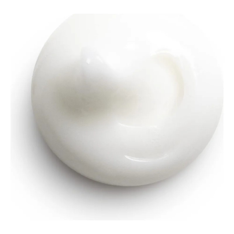 Jan Marini Skin Research Peróxido De Benzoilo 2.5% Tratami