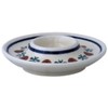 Original Bunzlauer Egg Cup Flat Design 41