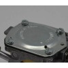 Tillotson GENUINE TILLOTSON CARBURETOR FOR HUSQVARNA 61 /268 TILLOTSON HS-254B