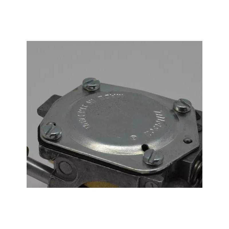 Tillotson GENUINE TILLOTSON CARBURETOR FOR HUSQVARNA 61 /268 TILLOTSON HS-254B