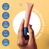 Nuria - Defend Triple Action Eye Cream for Dark Circles,
