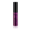 Ardell Beauty Metallic Lip Gloss - Glam Rock, 9ml (Deep