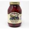 Jake & Amos Pickled Sliced Salad Beets 34 Oz. (2