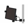 Gewa Universal Tablet Holder 10.1" to 14" 901569