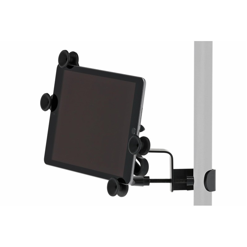 Gewa Universal Tablet Holder 10.1" to 14" 901569