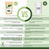 Organic Spirulina - BCAA Iron Vitamin A 65% Protein 17%