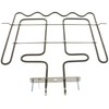 Heating Element Top Heat/Grill 2450 W