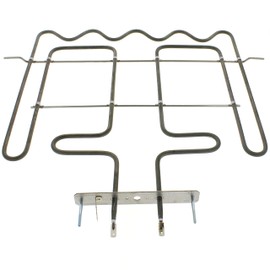 Heating Element Top Heat/Grill 2450 W
