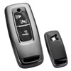 [MKMC] Honda Key Case Key Cover PCX 125 JK05 160