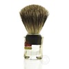 Semogue Excelsior 750 Shaving Brush