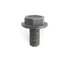 Top Cotterless Bolt Crank Bicycle Repair Repair