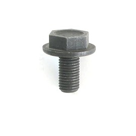 Top Cotterless Bolt Crank Bicycle Repair Repair
