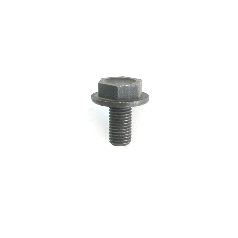 Top Cotterless Bolt Crank Bicycle Repair Repair