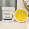 Genetic Peeling Eau Cell Body Deep Cleansing Spa Salt 250ml