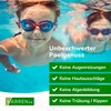 harren24 Photometer Test Tablets for pH Value and Free Chlorine