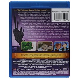 SHOUT! FACTORY Swiss Miss Milk Chocolate Hot Cocoa, Single-serve Keurig K-cup Pods, H Grocery